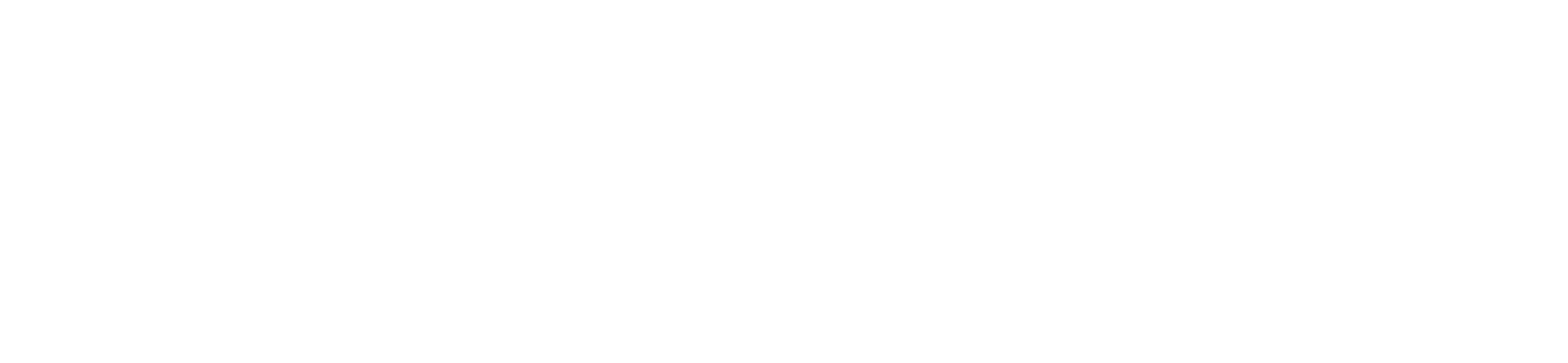 Shuyuan logo